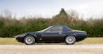 Ferrari 365 GTC/4 Spyder by Bachelli & Villa (15869) 1972 года